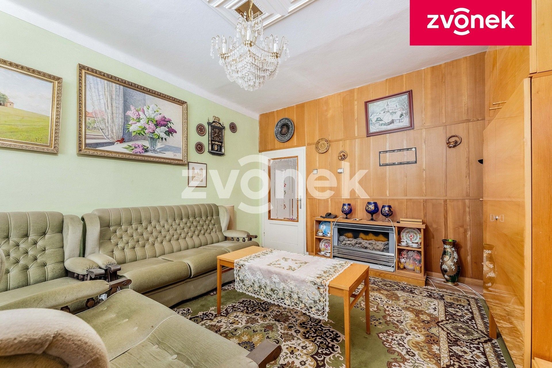 Prodej domu 220 m² - foto 19