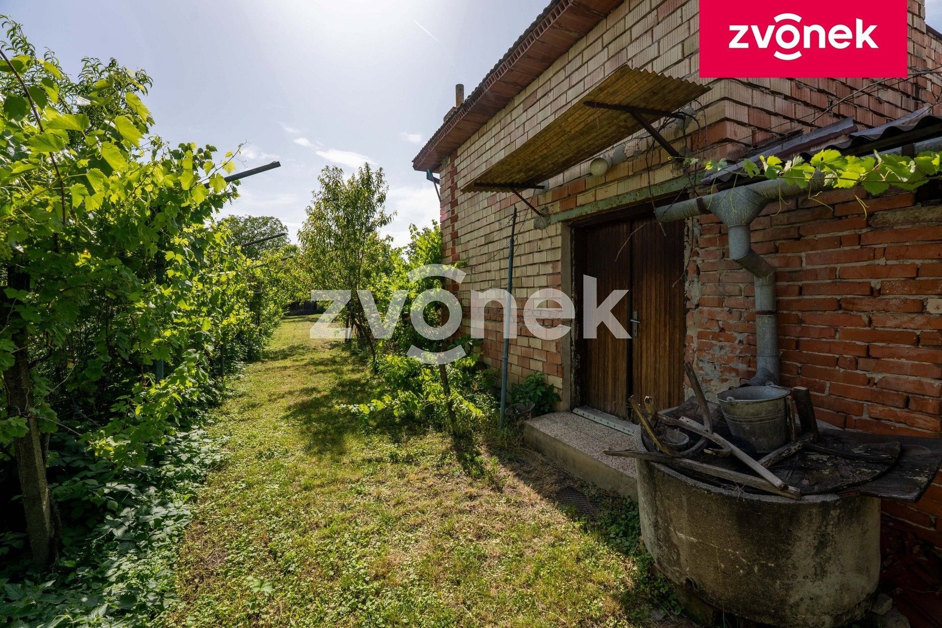 Prodej domu 220 m² - foto 20