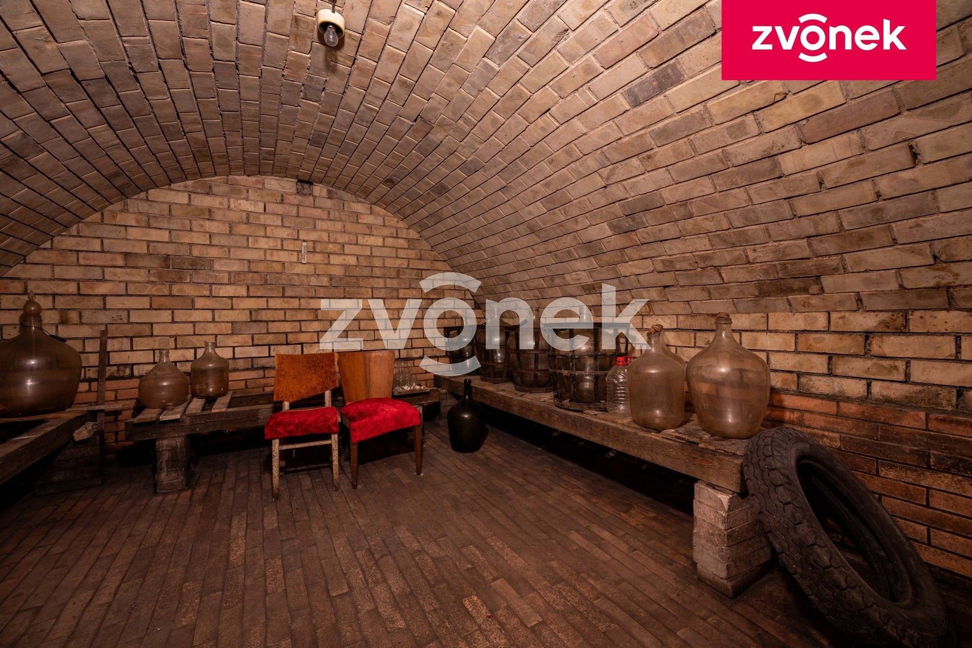Prodej domu 220 m² - foto 21