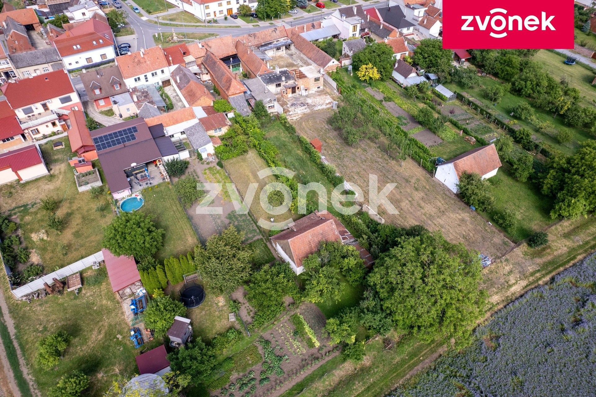 Prodej domu 220 m² - foto 23