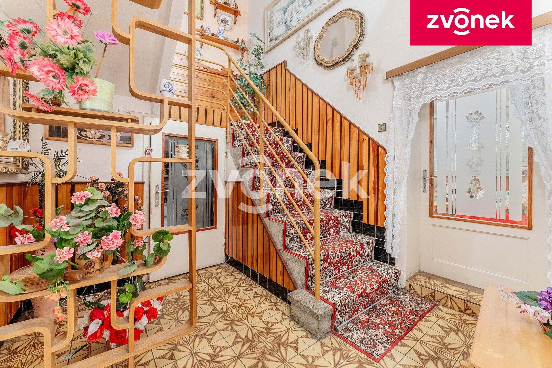 Prodej domu 220 m² - foto 22
