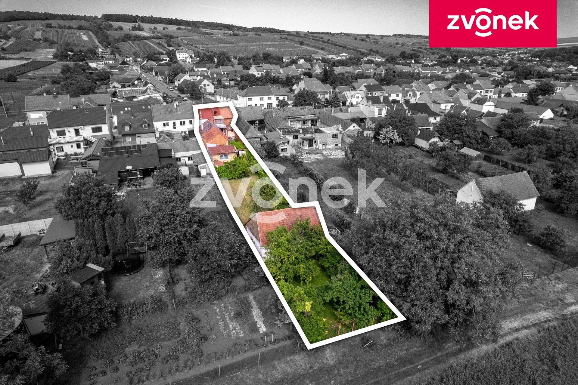 Prodej domu 220 m² - foto 24