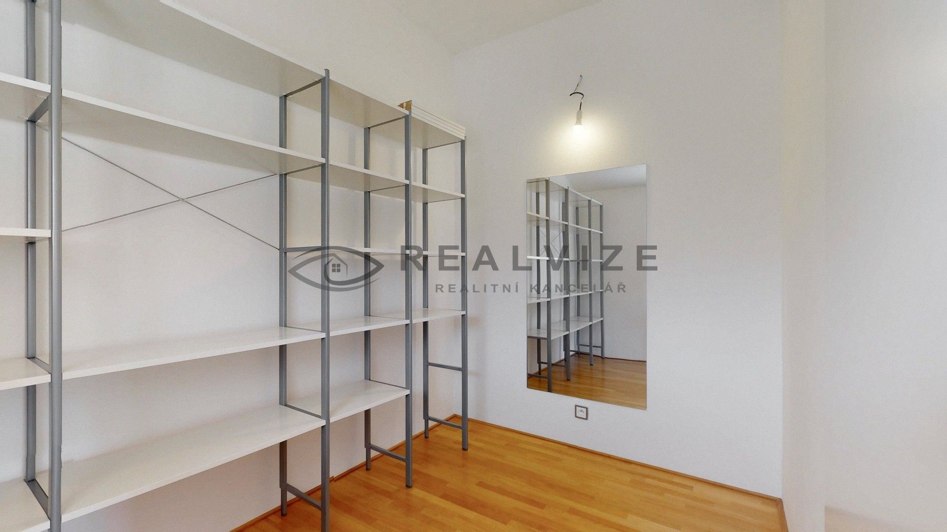 Prodej domu 127 m² - foto 18