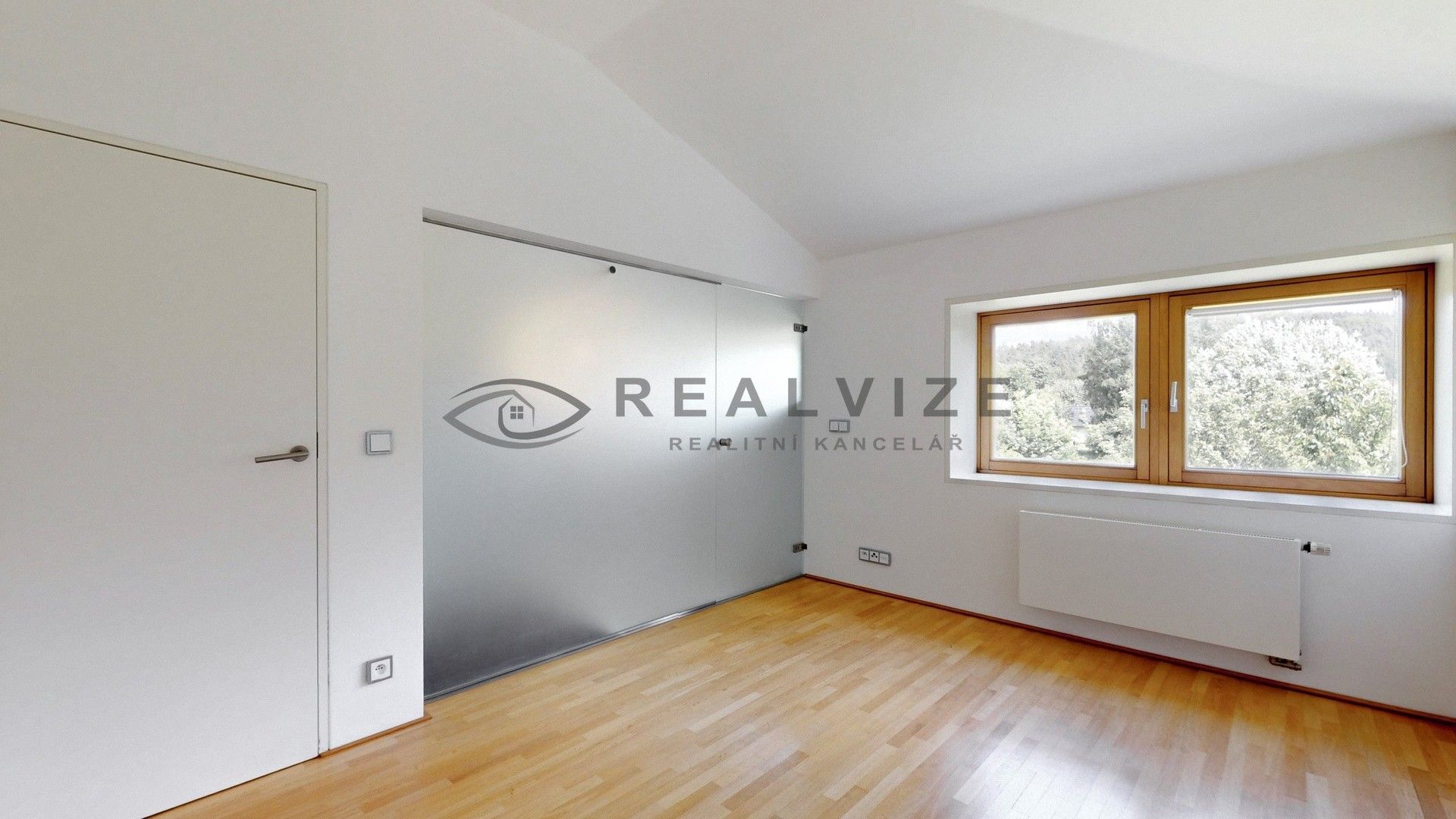 Prodej domu 127 m² - foto 17