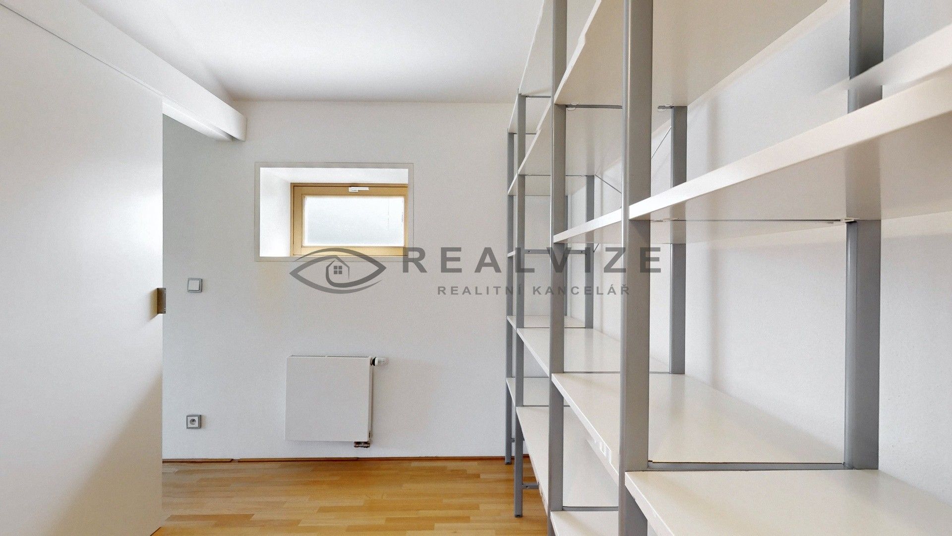 Prodej domu 127 m² - foto 19