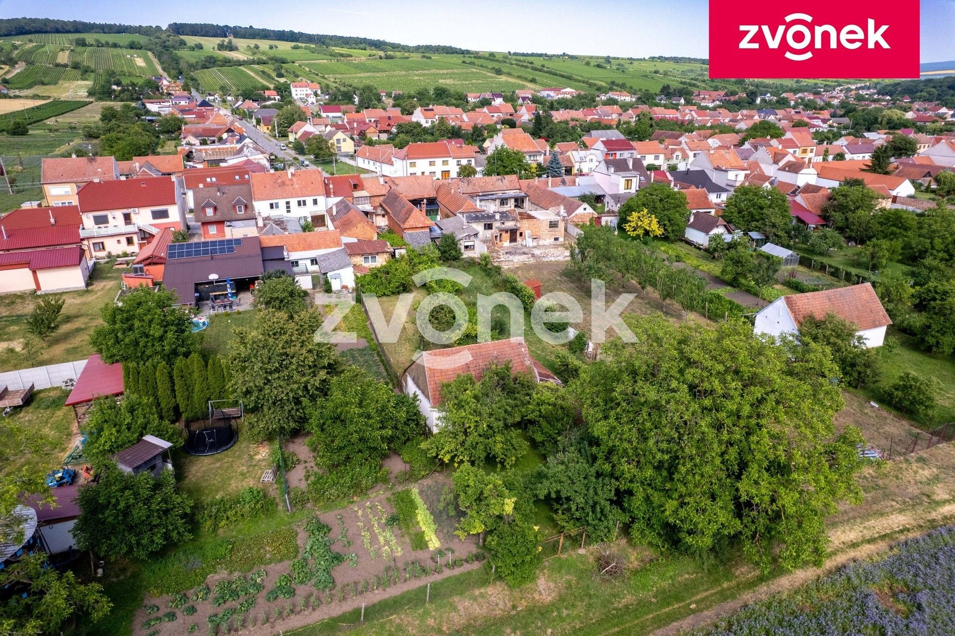 Prodej domu 220 m² - foto 25