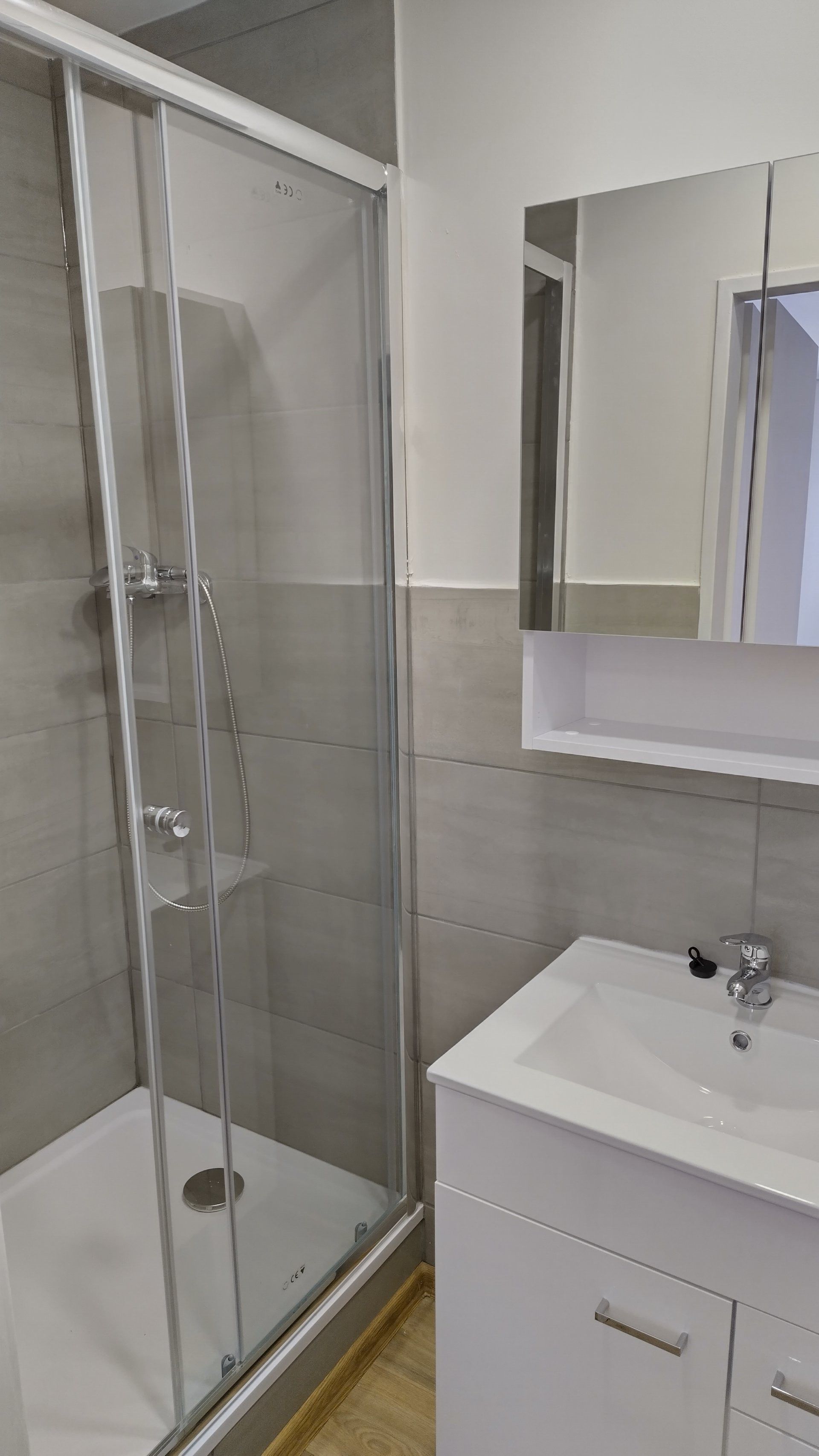 Pronájem bytu 2+1 77 m² - foto 4