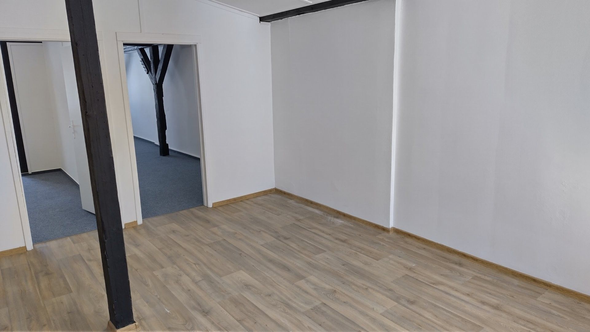 Pronájem bytu 2+1 77 m² - foto 6
