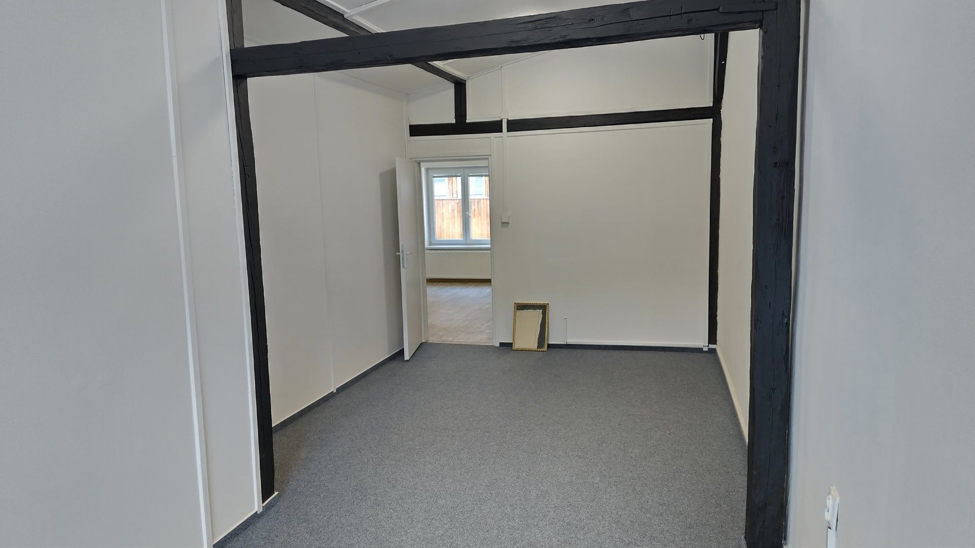 Pronájem bytu 2+1 77 m² - foto 11