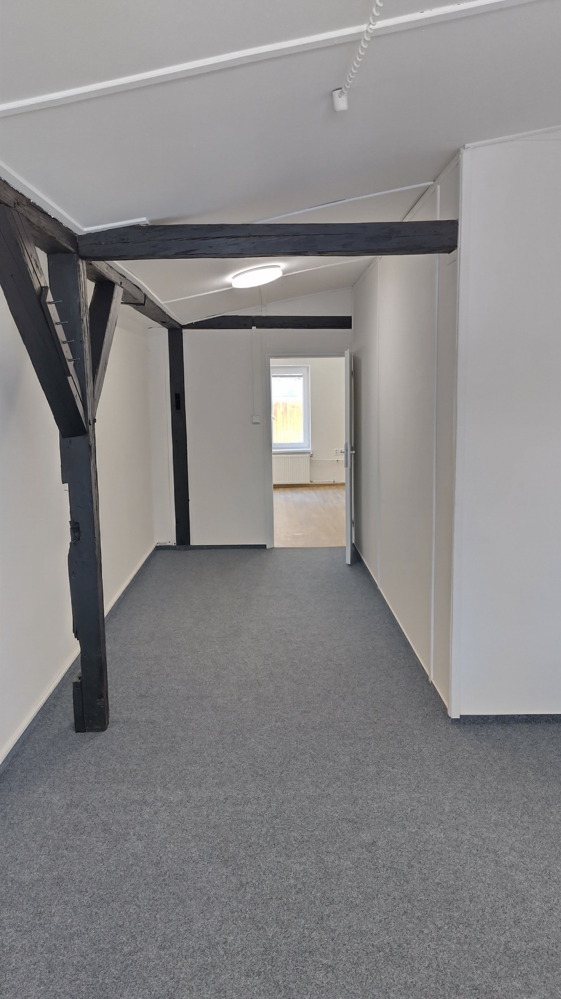 Pronájem bytu 2+1 77 m² - foto 12