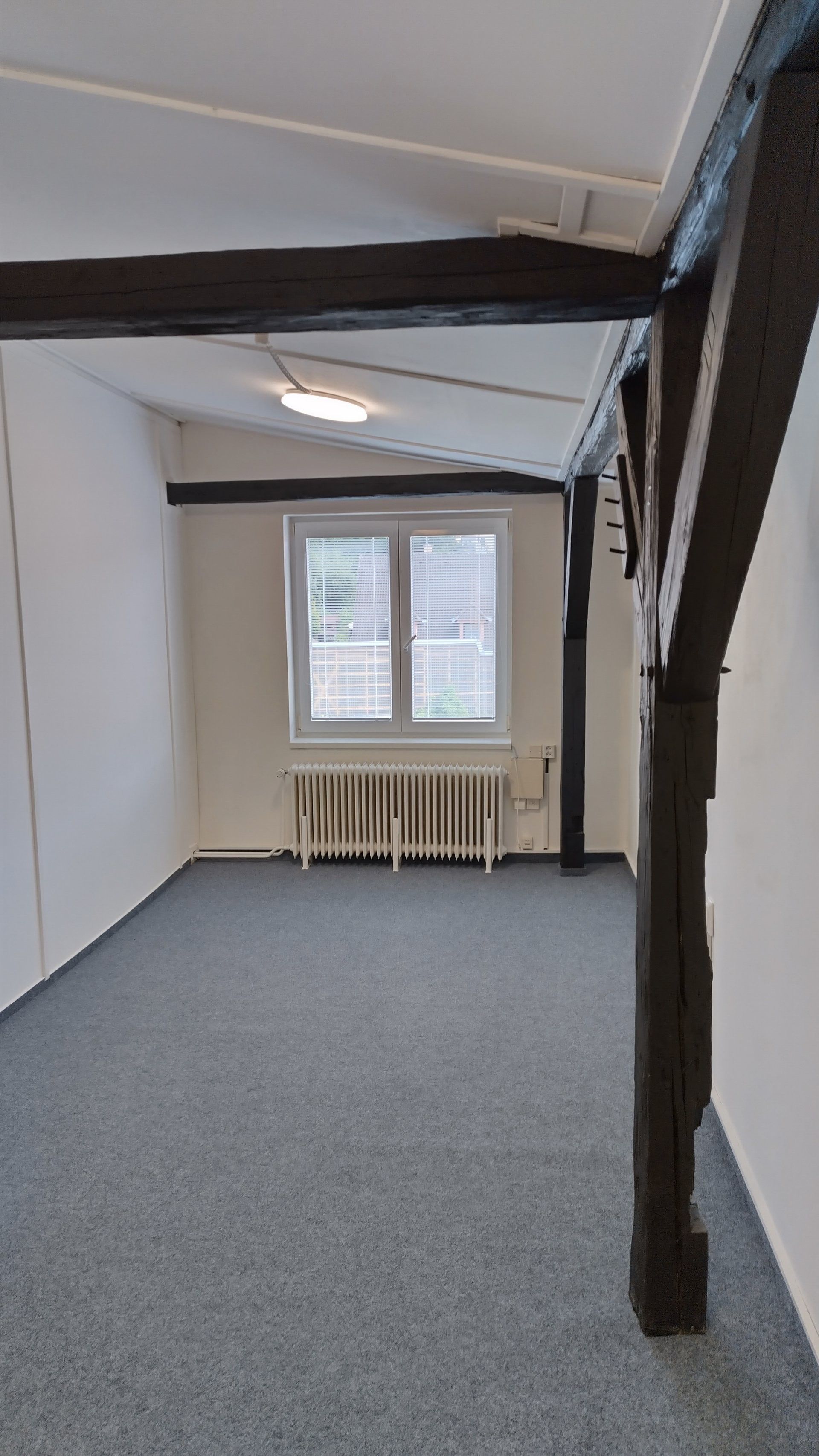 Pronájem bytu 2+1 77 m² - foto 10