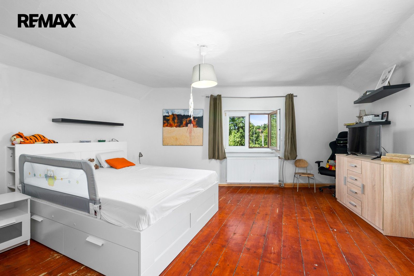 Prodej domu 130 m² - foto 5