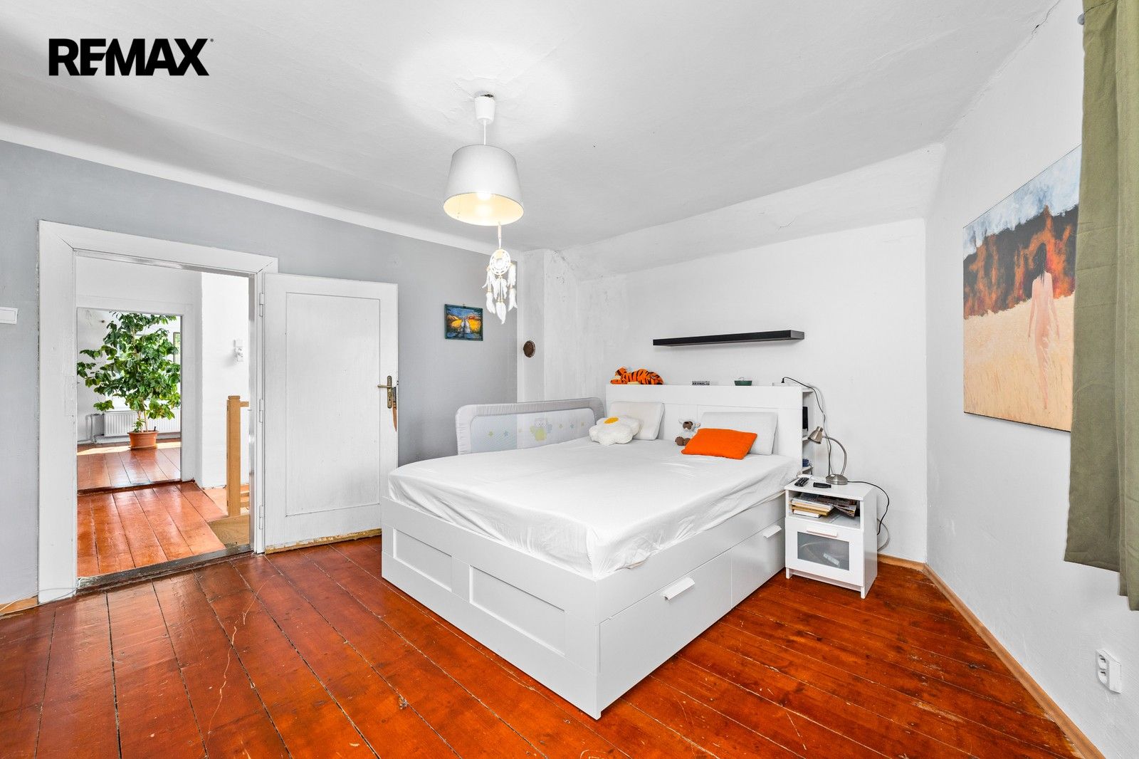 Prodej domu 130 m² - foto 6