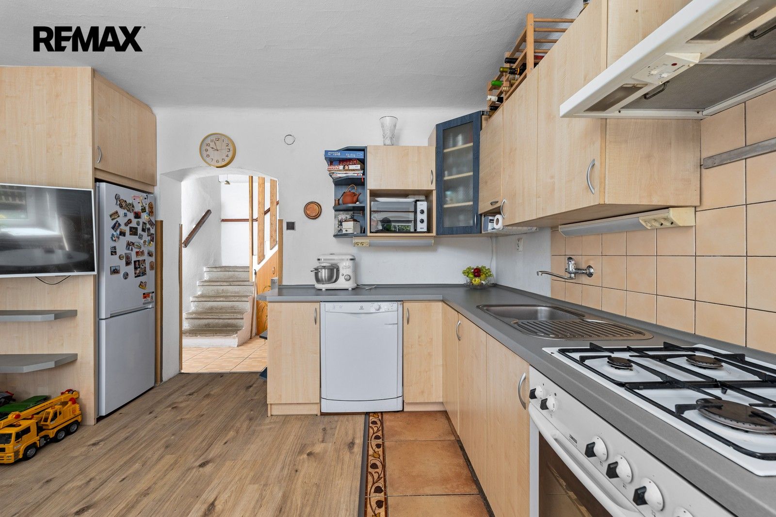 Prodej domu 130 m² - foto 4