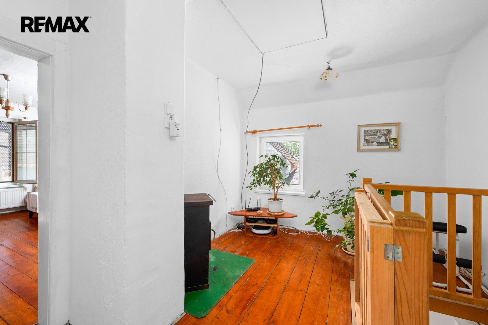 Prodej domu 130 m² - foto 10