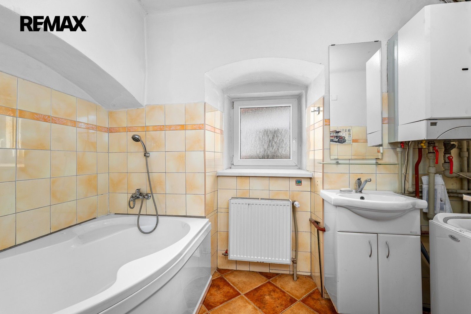 Prodej domu 130 m² - foto 13