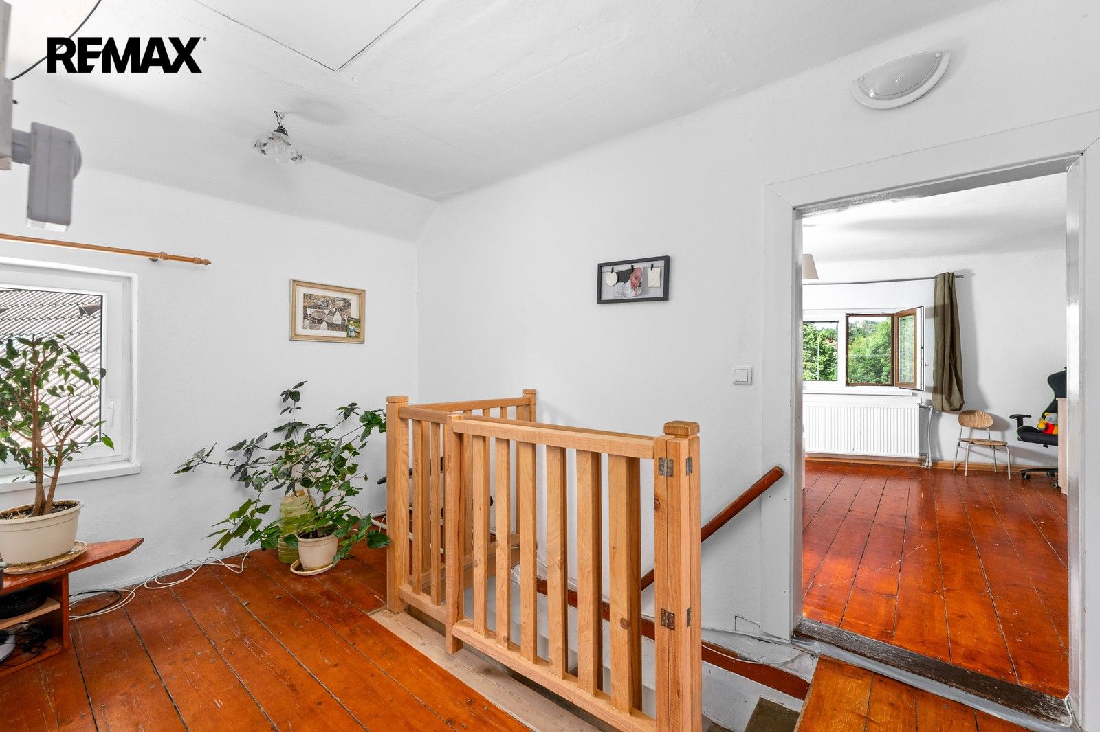 Prodej domu 130 m² - foto 11