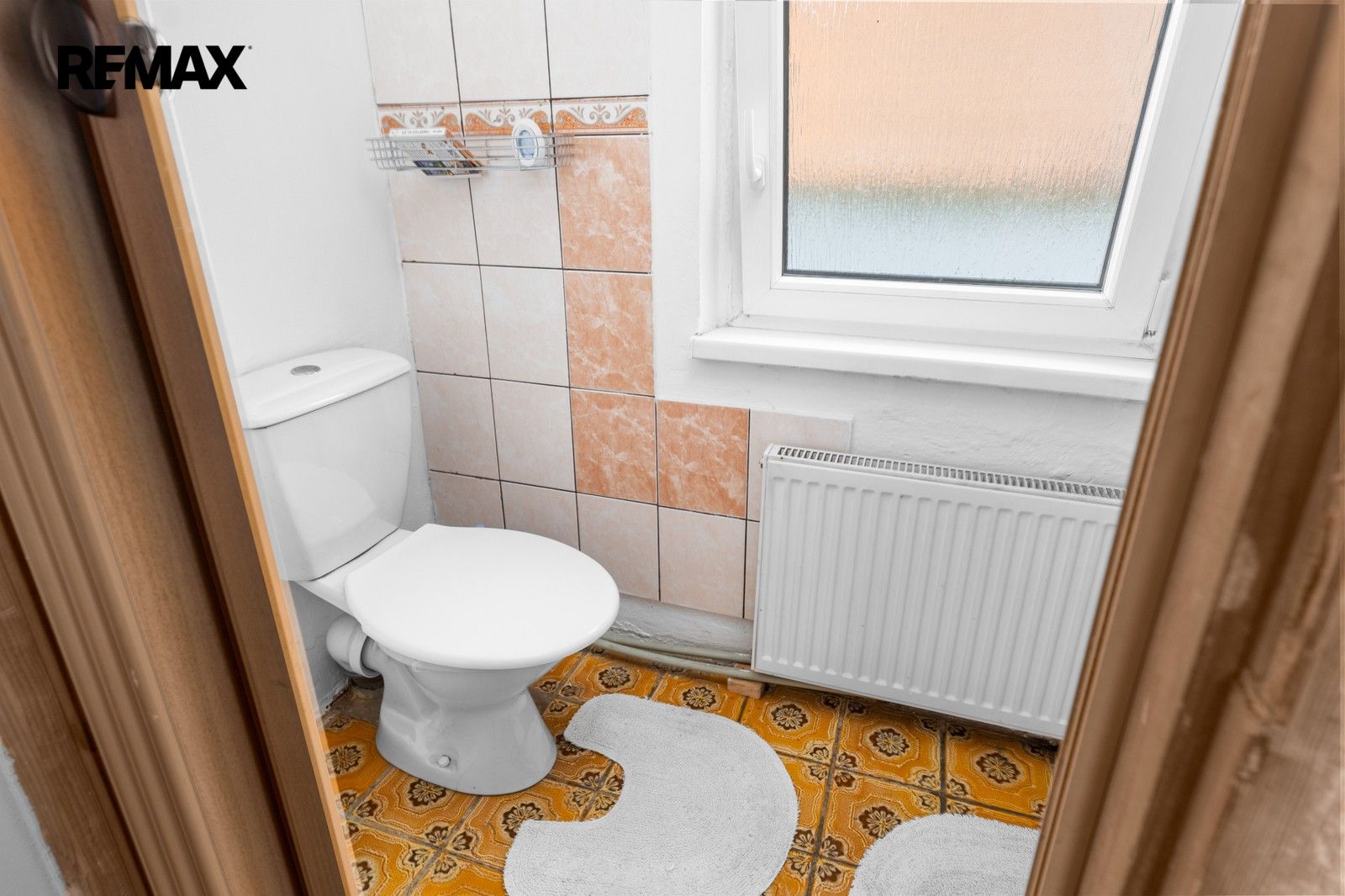 Prodej domu 130 m² - foto 12