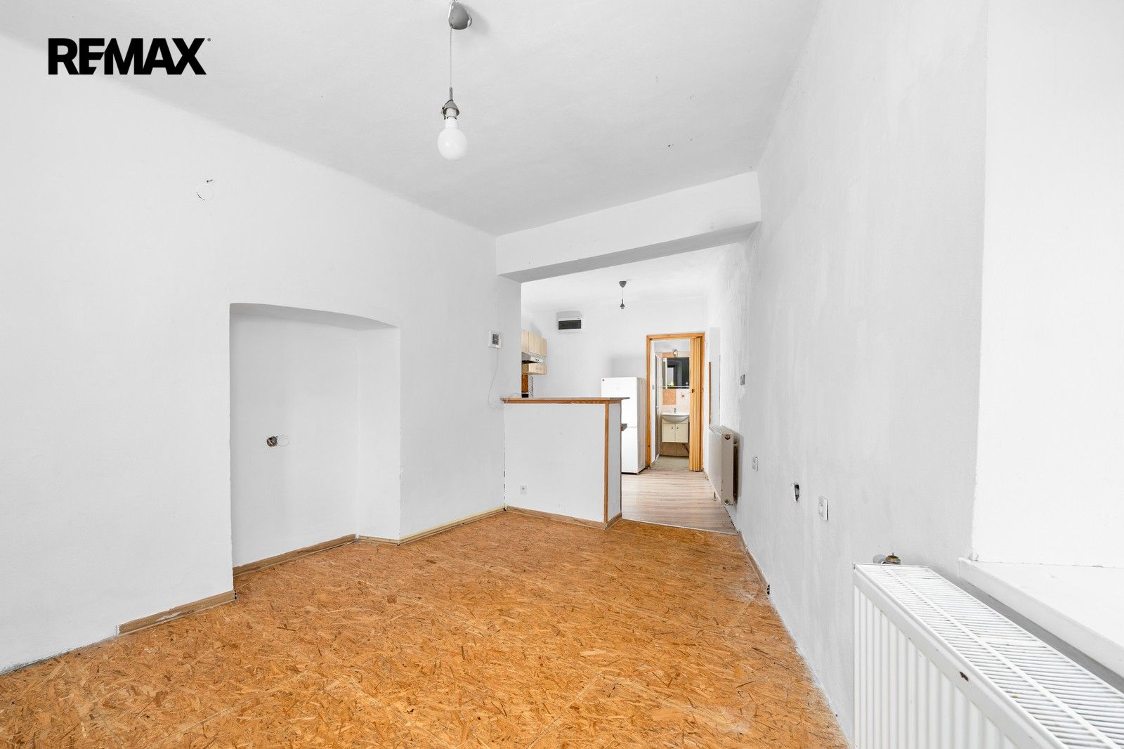 Prodej domu 130 m² - foto 14