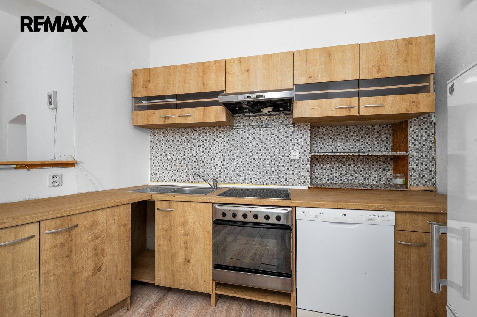 Prodej domu 130 m² - foto 15