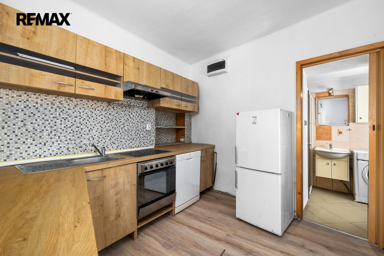 Prodej domu 130 m² - foto 16