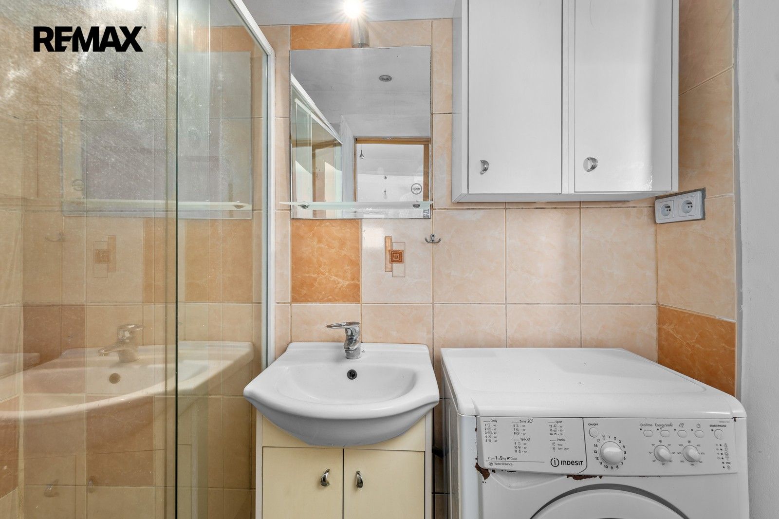 Prodej domu 130 m² - foto 17