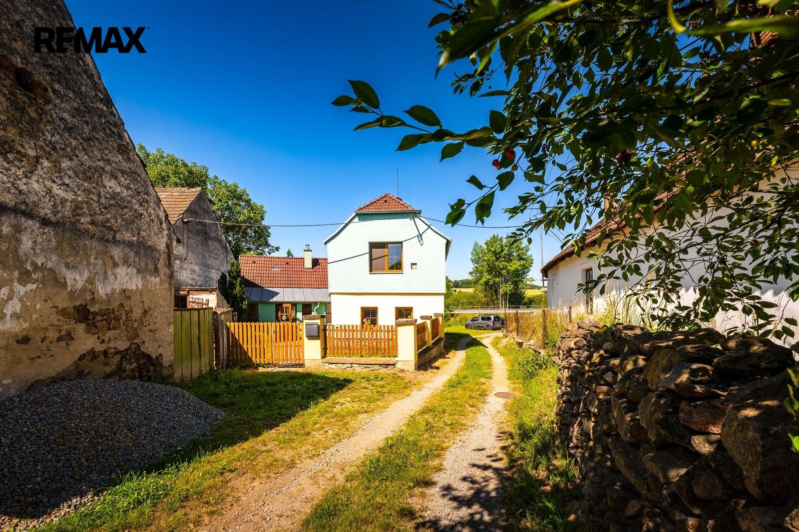 Prodej domu 130 m² - foto 22