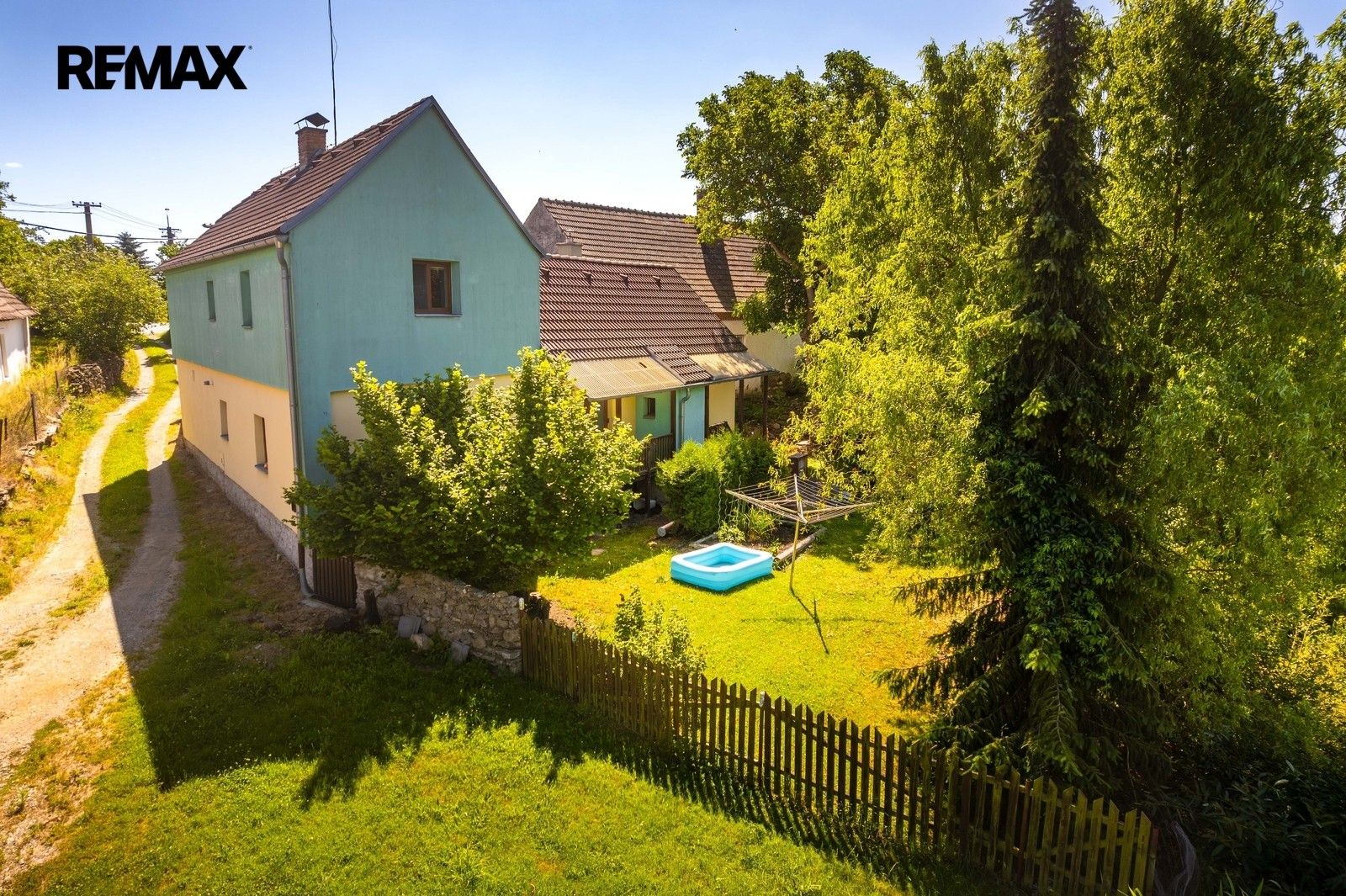 Prodej domu 130 m² - foto 24
