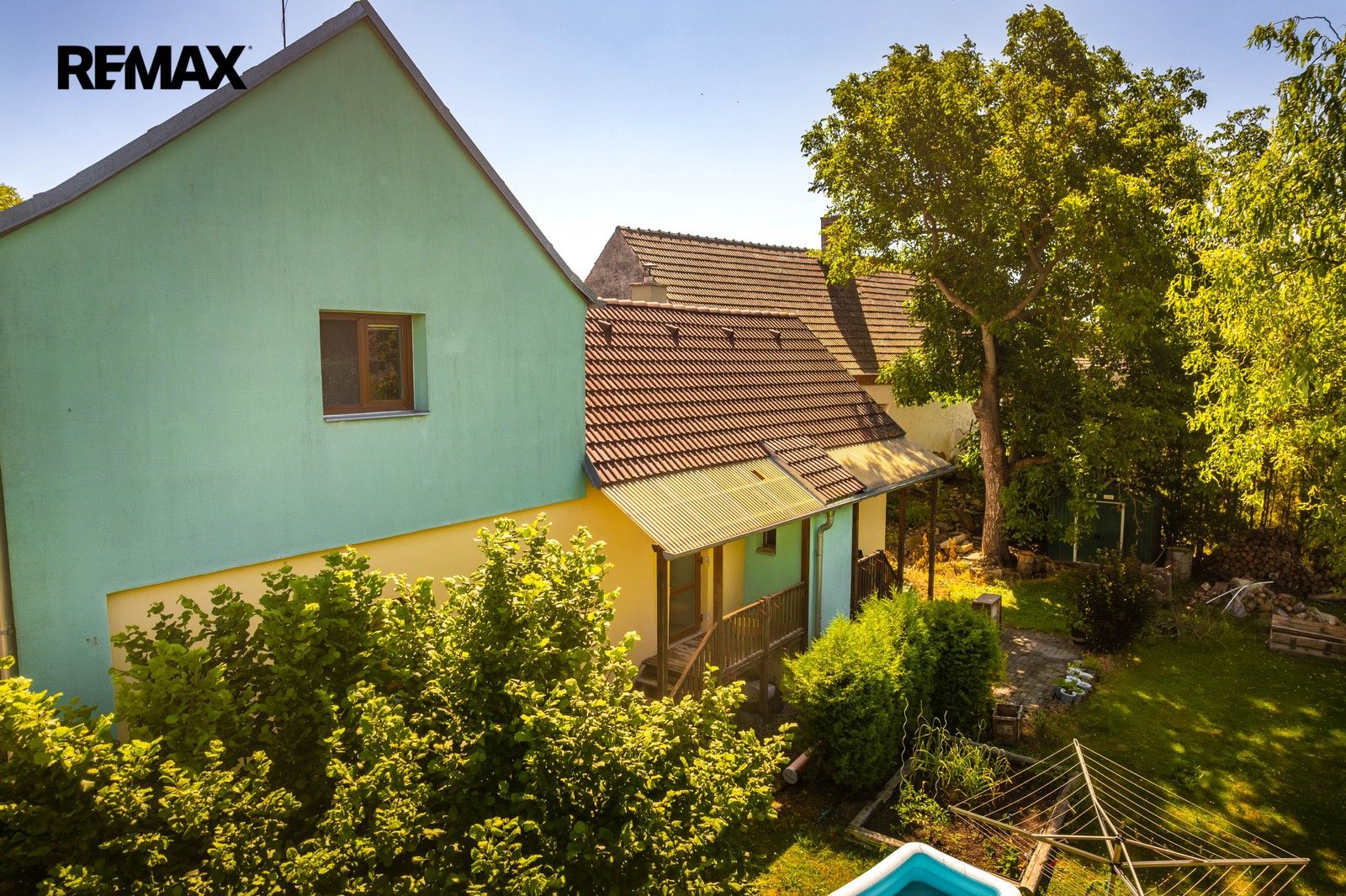 Prodej domu 130 m² - foto 25
