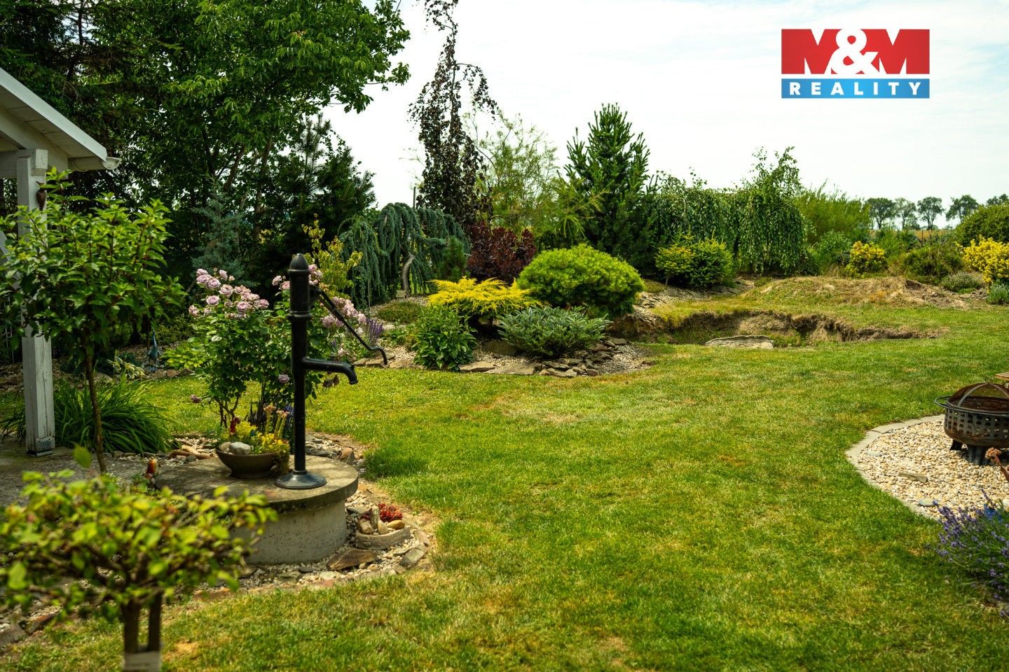 Prodej domu 250 m² - foto 5