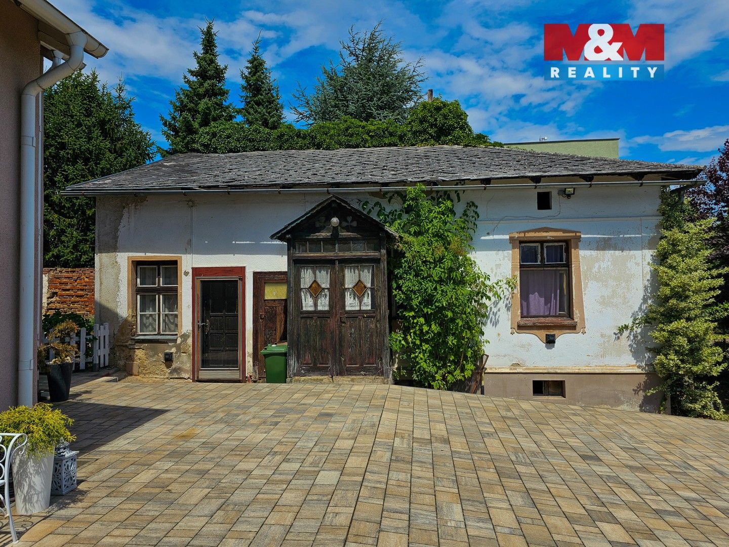 Prodej domu 250 m² - foto 3