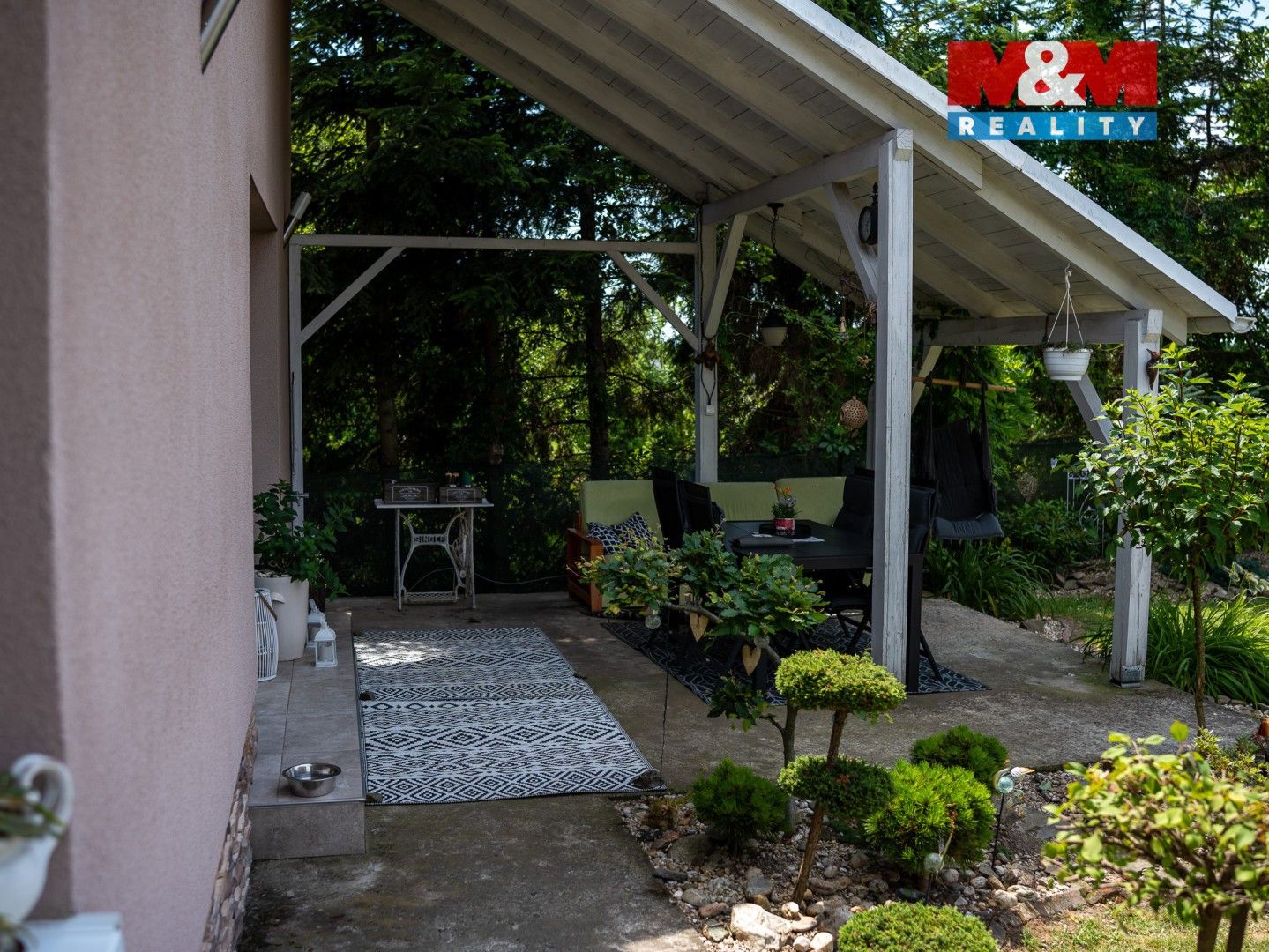Prodej domu 250 m² - foto 6