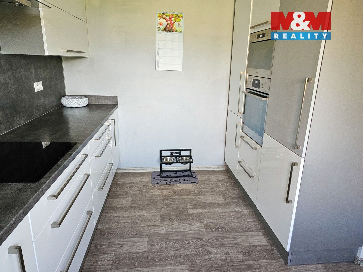 Prodej domu 250 m² - foto 8