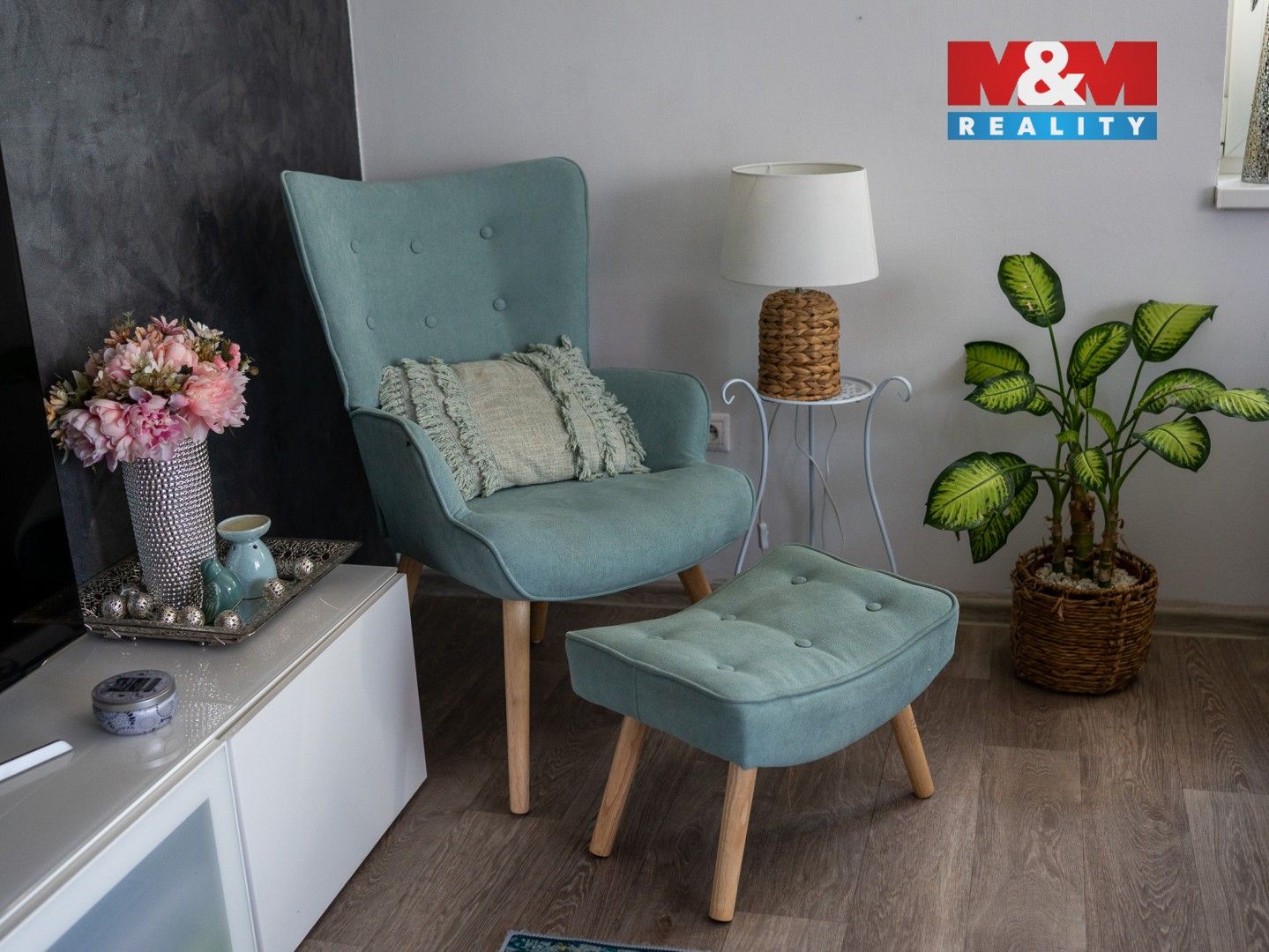 Prodej domu 250 m² - foto 11