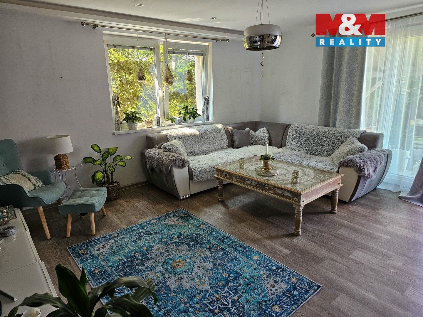 Prodej domu 250 m² - foto 9