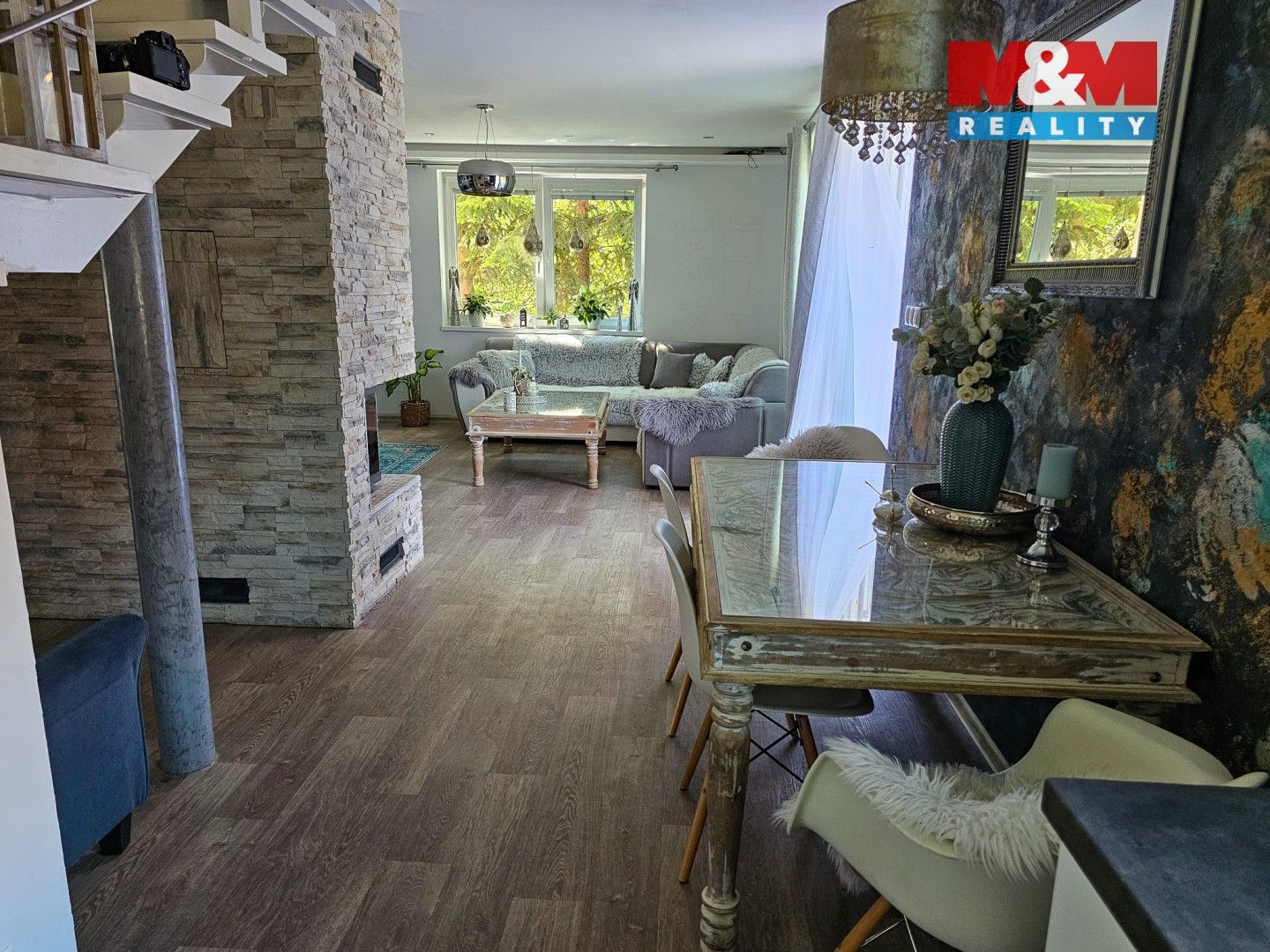 Prodej domu 250 m² - foto 10