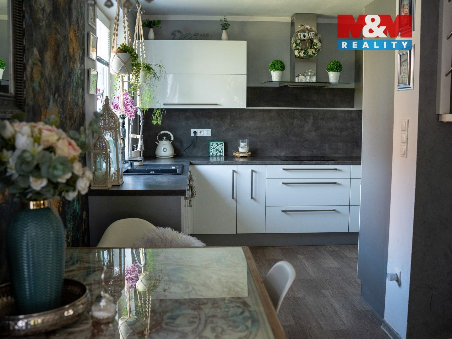 Prodej domu 250 m² - foto 12