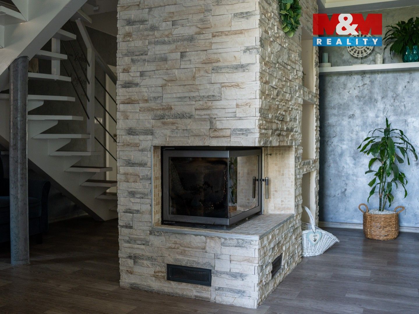 Prodej domu 250 m² - foto 13