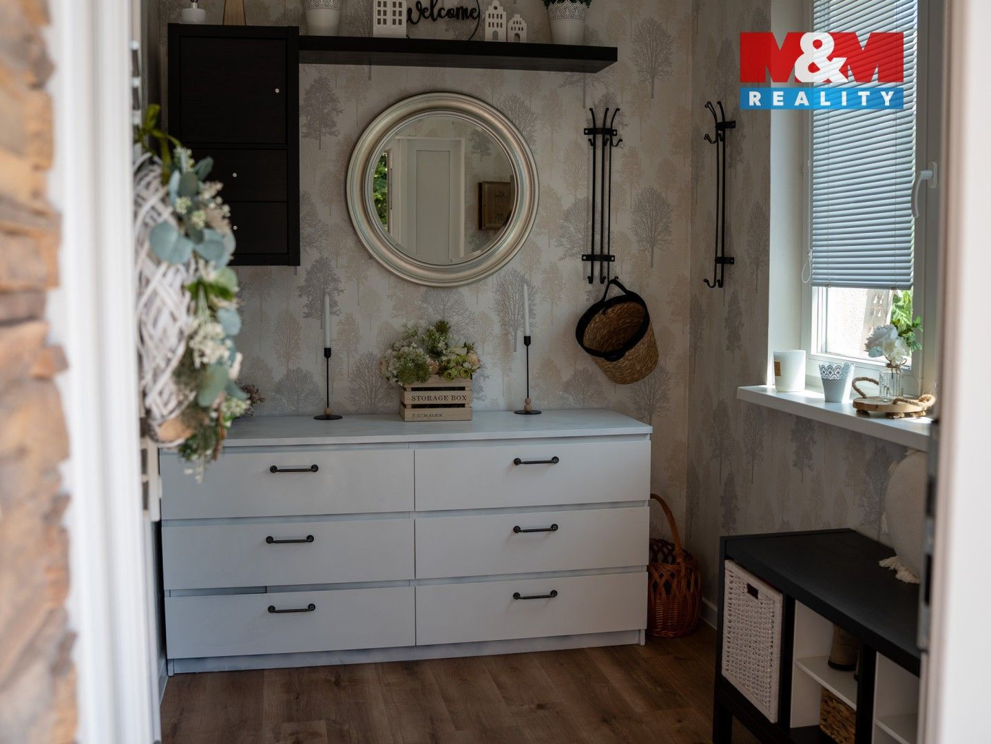 Prodej domu 250 m² - foto 14