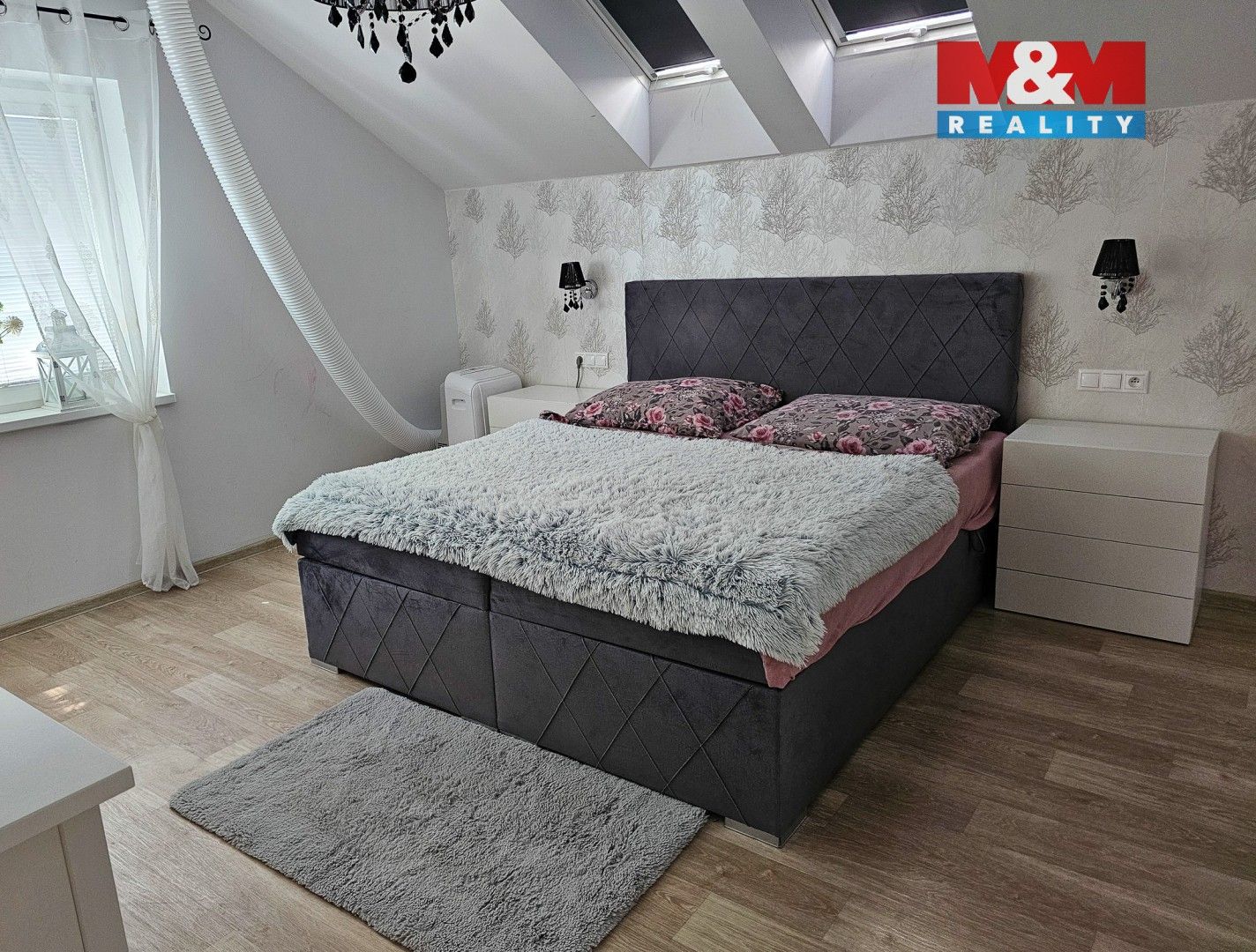Prodej domu 250 m² - foto 15