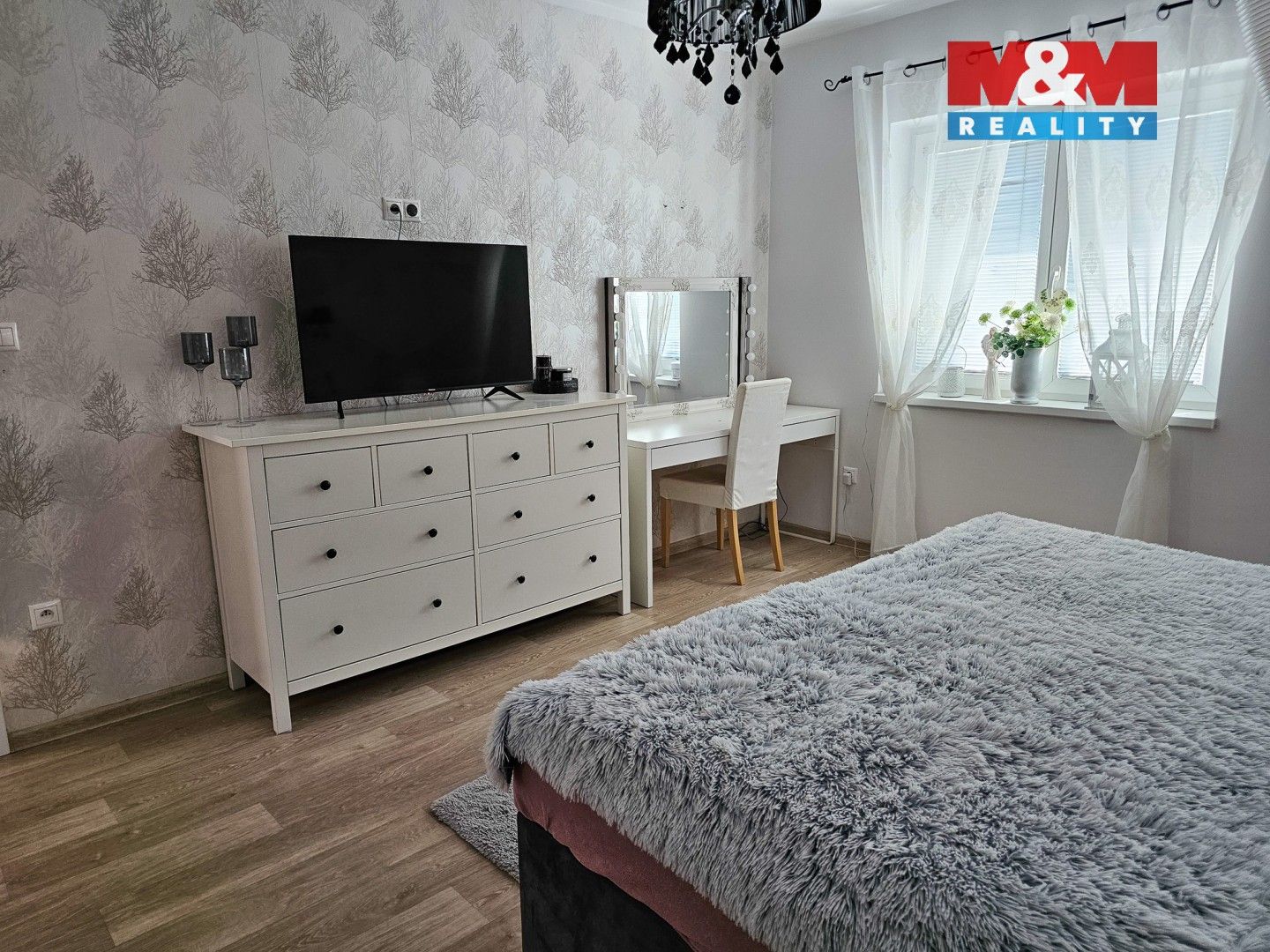Prodej domu 250 m² - foto 16