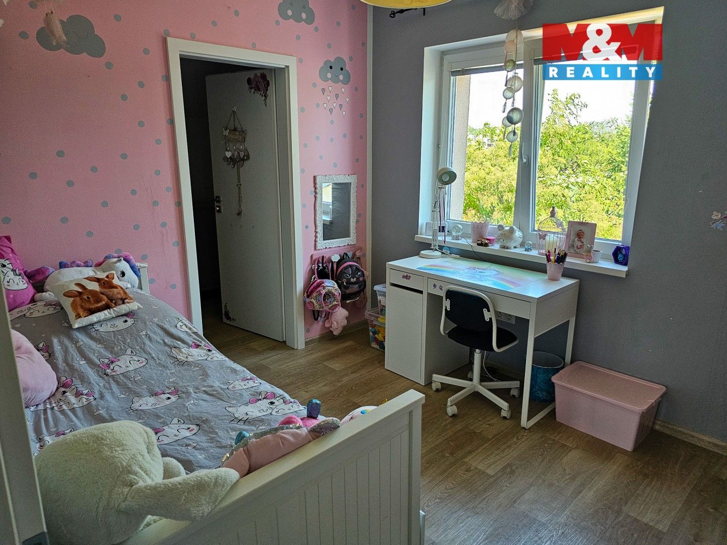 Prodej domu 250 m² - foto 19
