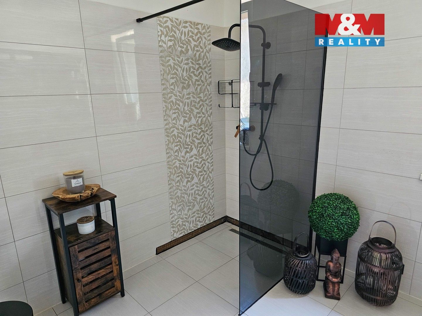 Prodej domu 250 m² - foto 23