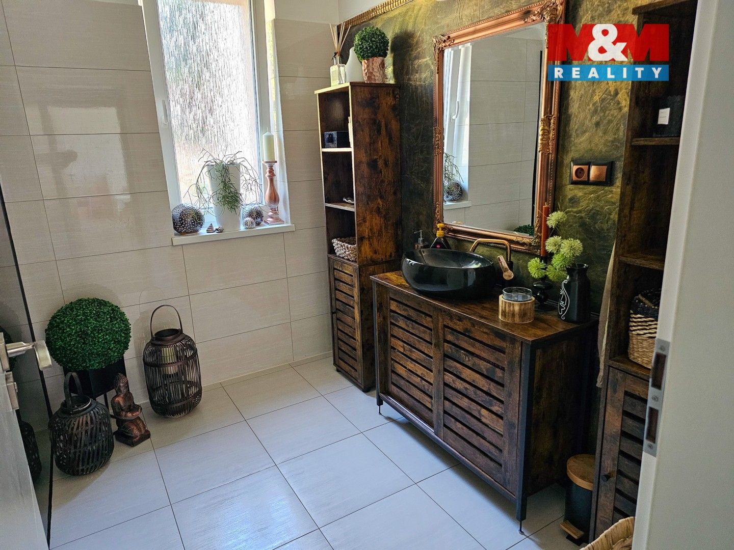 Prodej domu 250 m² - foto 22