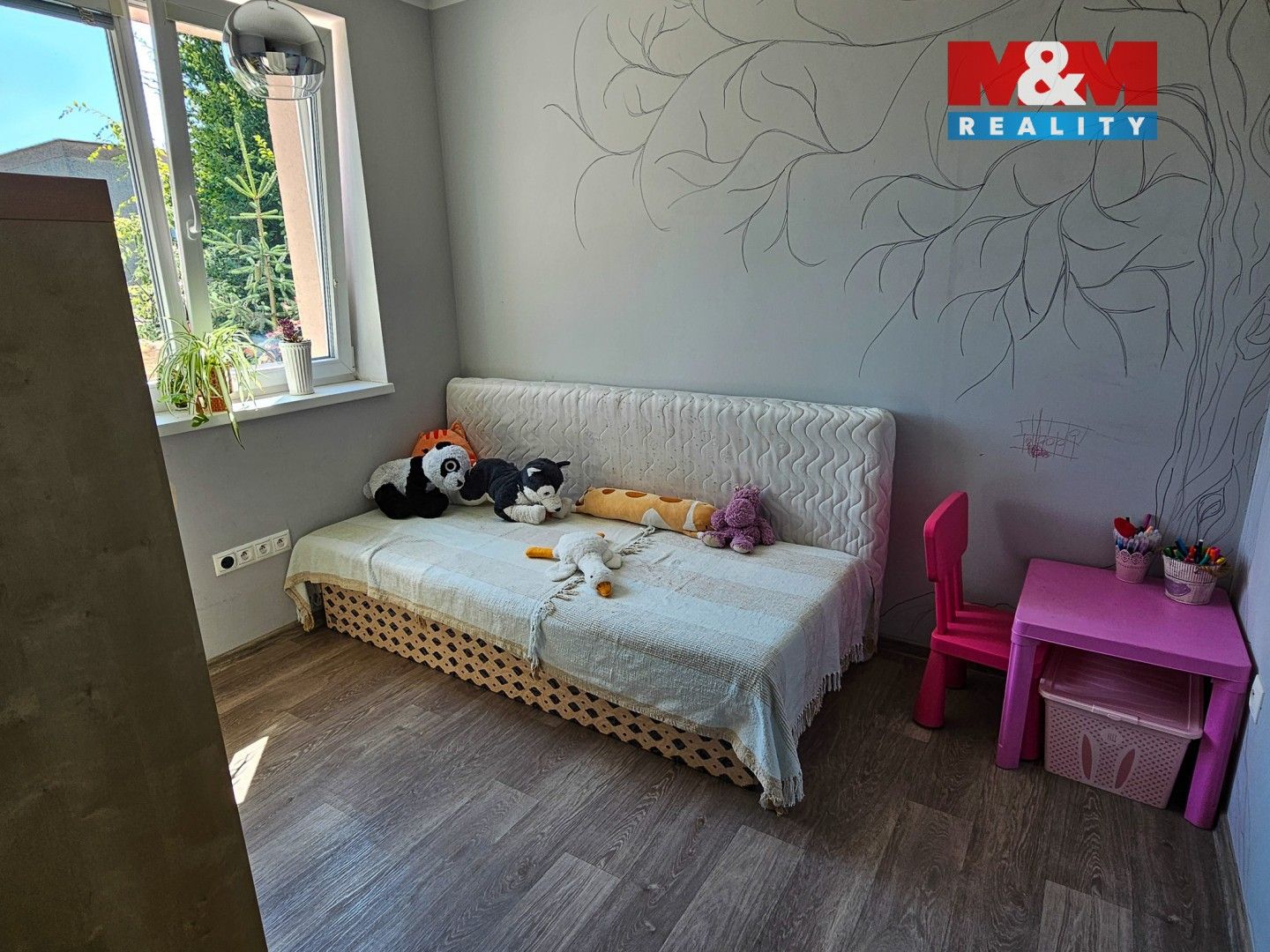 Prodej domu 250 m² - foto 17