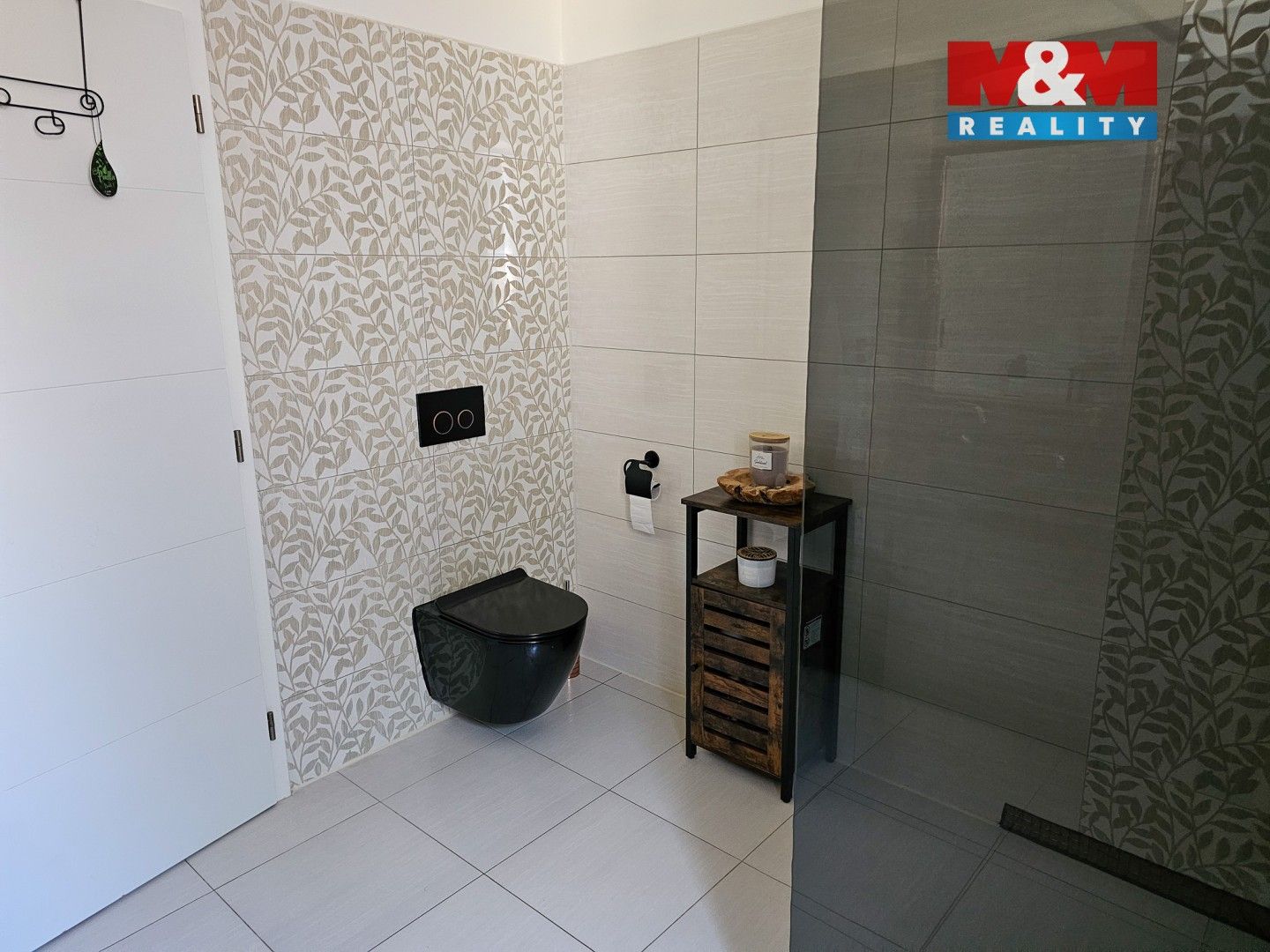 Prodej domu 250 m² - foto 24