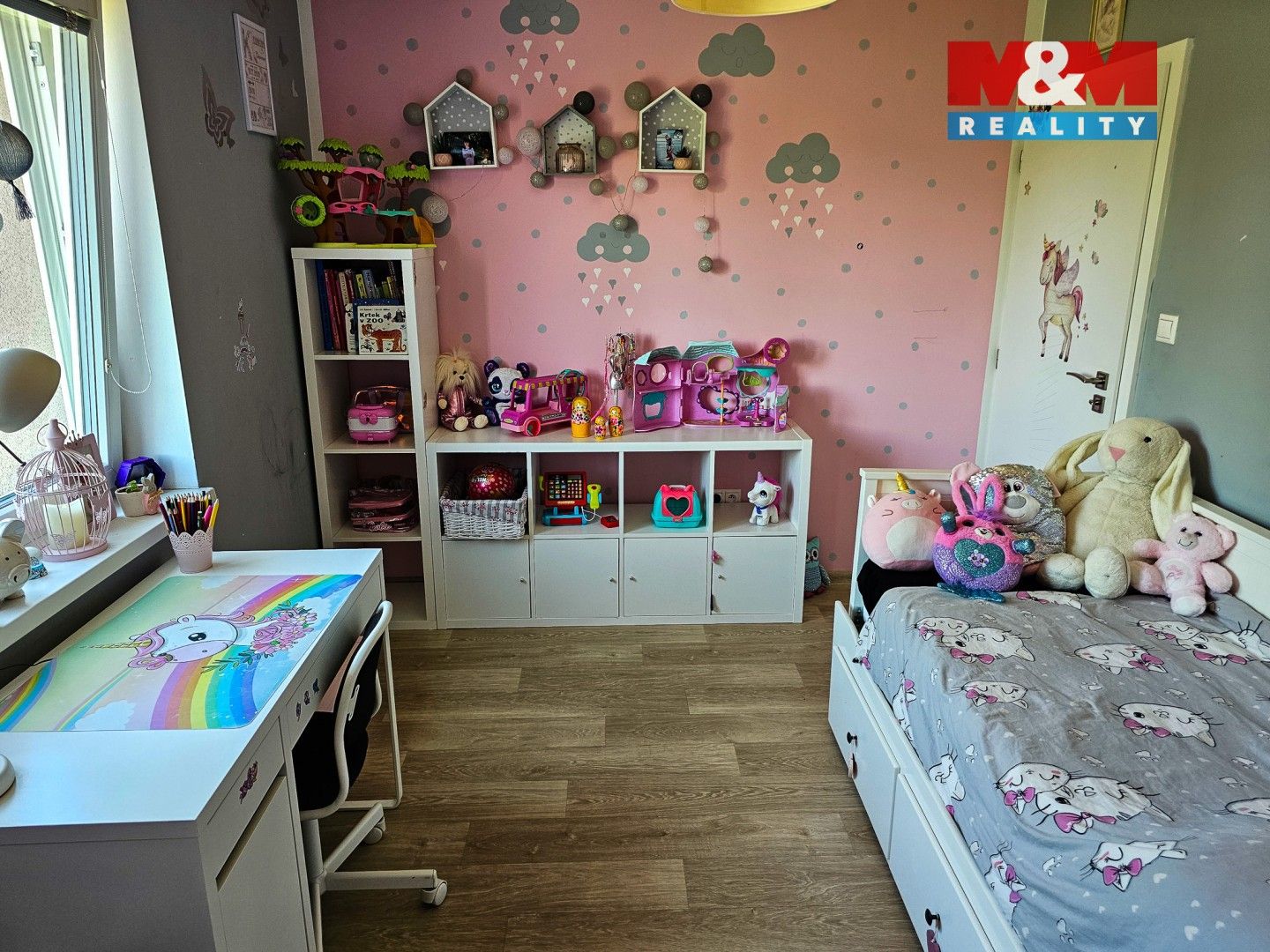 Prodej domu 250 m² - foto 20