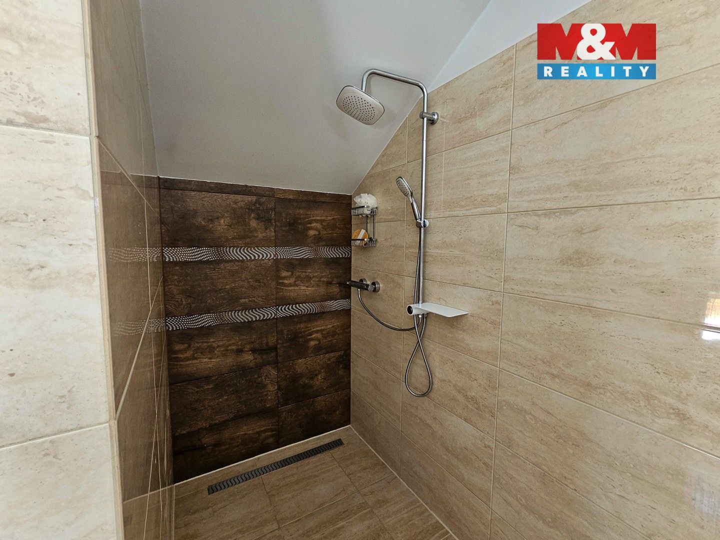 Prodej domu 250 m² - foto 25