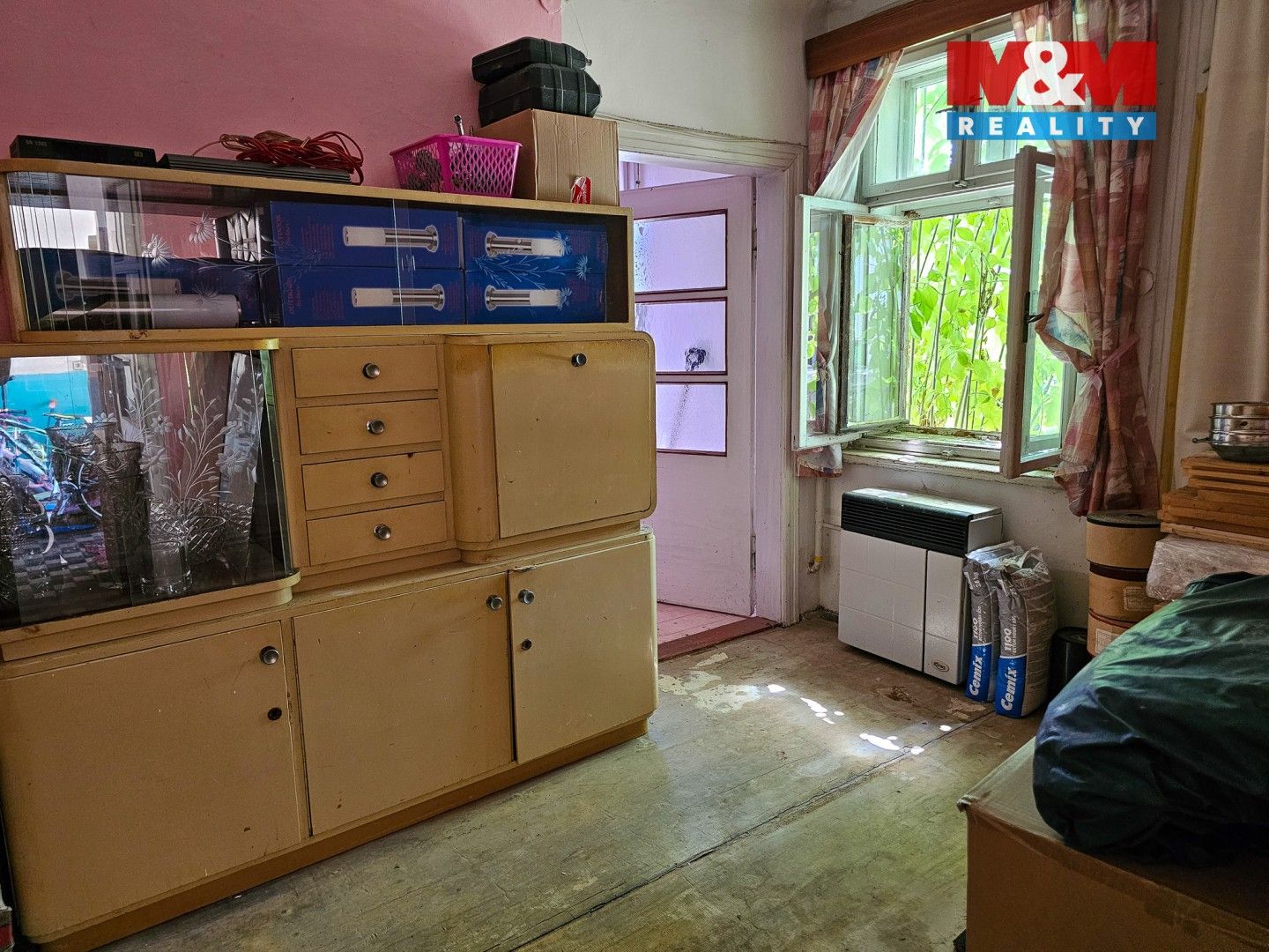 Prodej domu 250 m² - foto 26