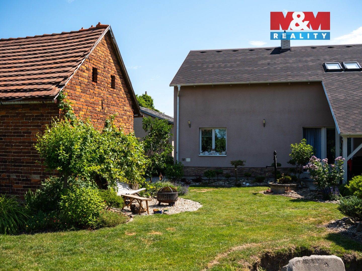 Prodej domu 250 m² - foto 35